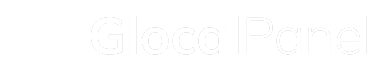 GlocalPanel_logo